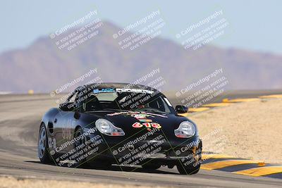 media/Apr-05-2025-PCA San Diego (Sat) [[2977f3371d]]/4-Yellow Group/Session 4 (Turn 12)/